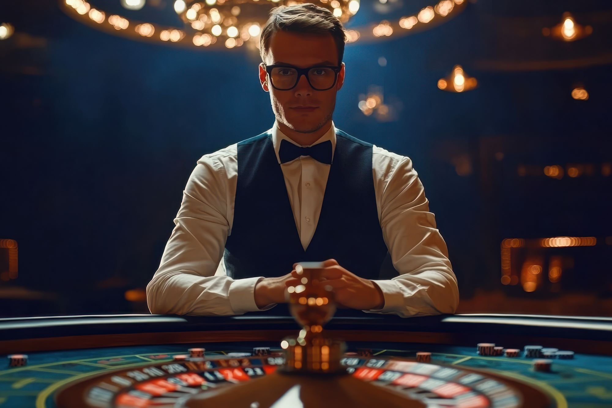 789pg