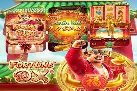 789pg hướng dẫn nạp tiền