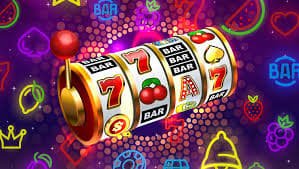 789pg live casino baccarat