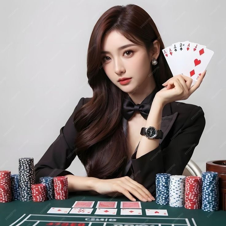 789pg