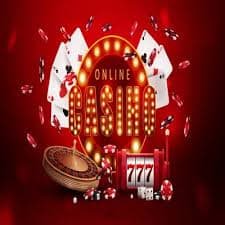 789pg rút tiền nhanh VND