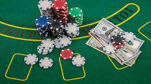 789pg live casino