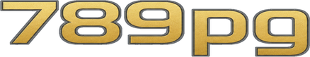 789pg